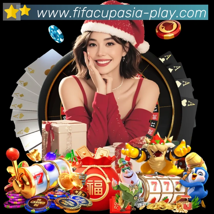 奖项1