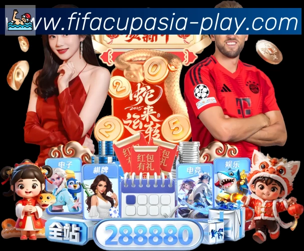 奖项4