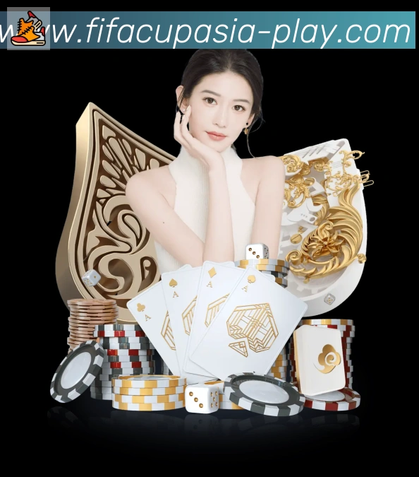 登录器